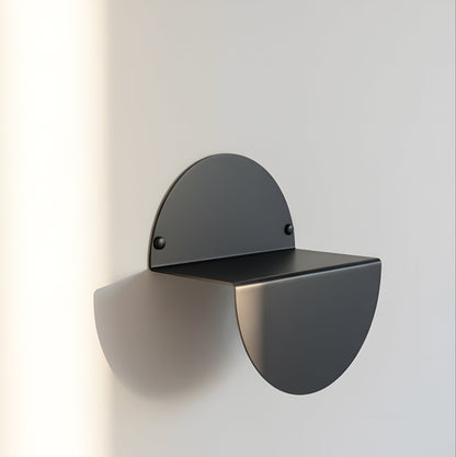 Riflesso