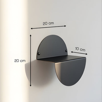 Riflesso